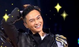 娱乐圈蒙面爆料是什么,揭秘明星背后的真实故事