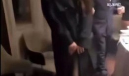 辽宁女老板爆料视频曝光,揭秘企业内幕与真实故事