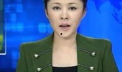 央视13套直播在线观看,实时掌握最新资讯，尽享精彩瞬间