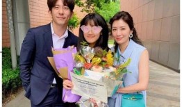 玲姐特效爆料视频大全最新,揭秘最新视频大全幕后制作秘籍