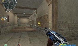 cf官方爆料视频,全新内容与玩法即将上线