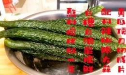 娱乐吃瓜酱家庭,揭秘娱乐圈背后的温馨故事