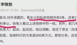 网易公司爆料事件真相视频