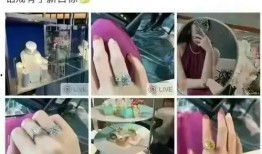 小董近日爆料事件真相视频,真相视频曝光背后的惊人内幕