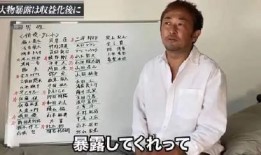 娱乐圈内人爆料,明星真实生活大揭秘！