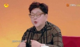 贾玲母亲爆料视频,揭秘贾玲成长背后的感人故事