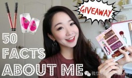 女生爆料博主视频大全最新,女生爆料博主视频大全，真实内幕大曝光！