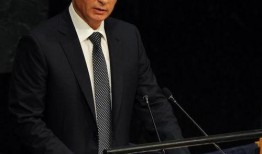 普京爆料奥巴马视频,背后真相令人震惊！”