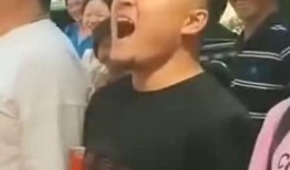 爆料放炮视频大全,放炮视频大全背后的火爆现象