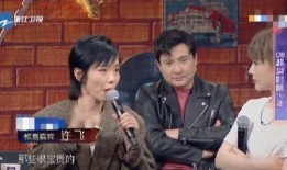 娱乐圈的吃瓜影帝在线,揭秘影帝的吃瓜传奇