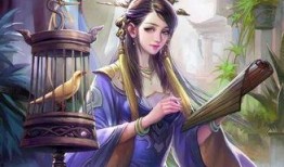 3.15三国杀最新爆料,揭秘最新版本神秘英雄与策略变革