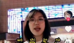 快乐王胖姐夫爆料视频大全,揭秘娱乐圈幕后故事