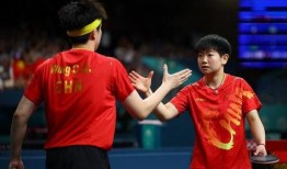 成都混团王楚钦陈梦最新爆料,揭秘成都混团背后的精彩故事