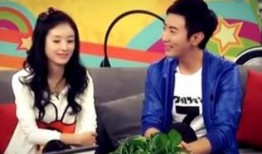 天涯爆料恋情视频,明星情侣甜蜜恋情视频曝光，甜蜜瞬间引网友热议