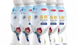 娃哈哈天眼晶睛最新爆料,揭秘最新爆料背后的科技魅力