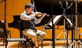 real娱乐爆料琵琶演奏家,揭秘琵琶演奏家背后的传奇人生